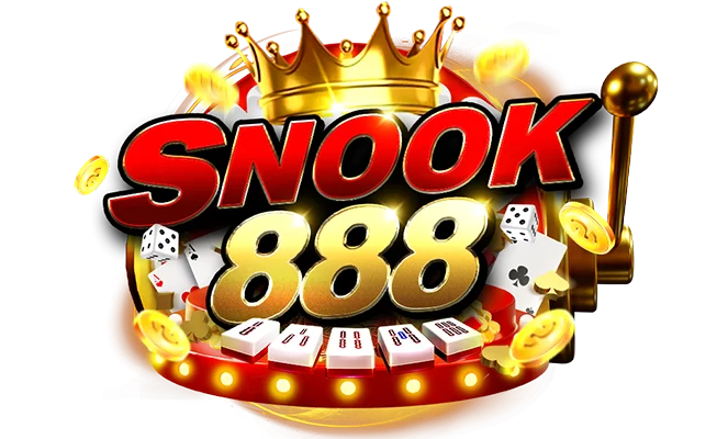 สนุก888 (SNOOKBET888) ทางเข้า Wallet ฝากถอนออโต้